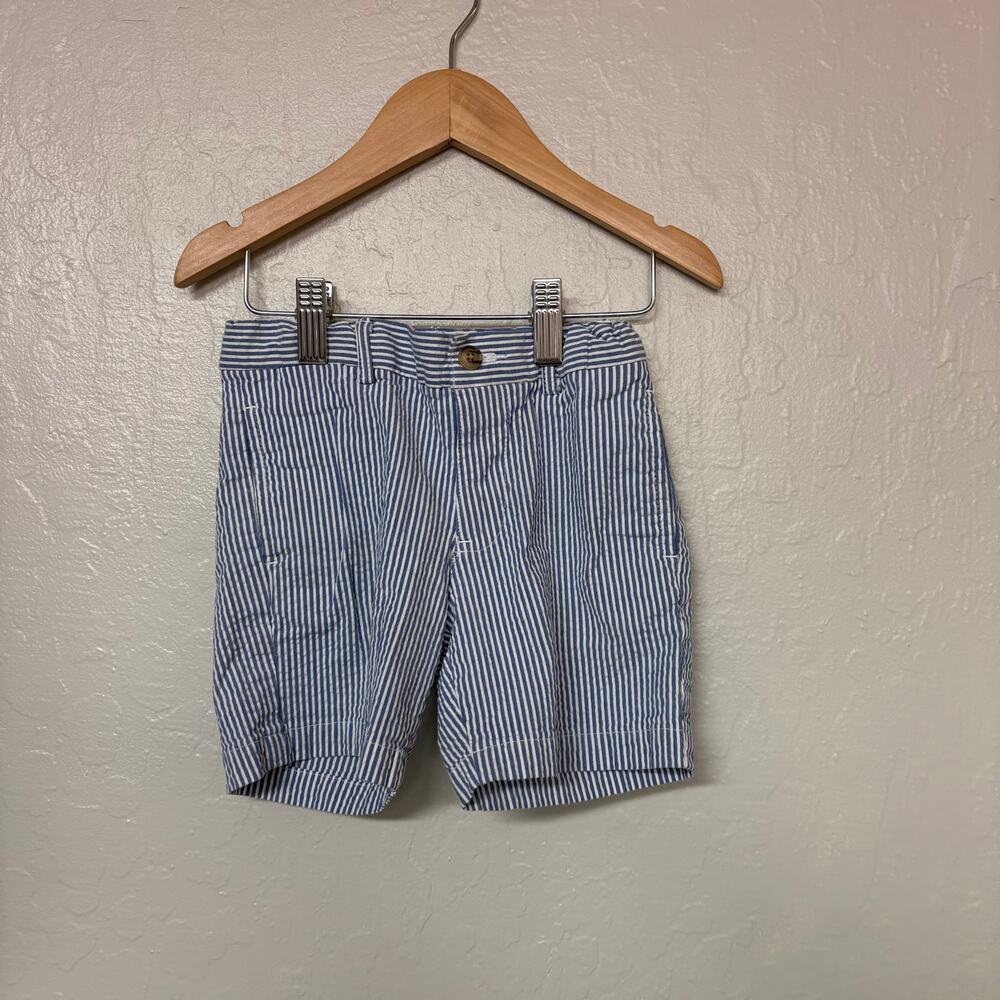 $20 ADD ON ralph lauren boys’ shorts hanna andersson mini boden‎ little co. zara